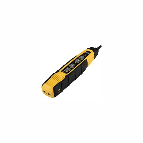 KLEIN TOOLS VDV500-123 - Sonda k tonovému generátoru