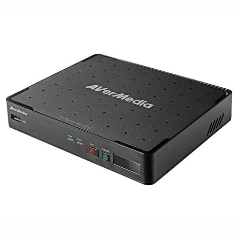 AVERMEDIA EZ Recorder 310/ ER310/ 1080p