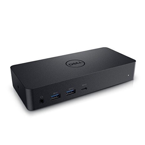 Dell Univerzální Dok D6000