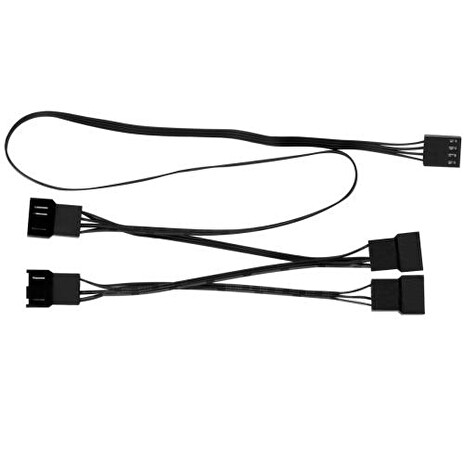 ARCTIC PST kabel Rev.2