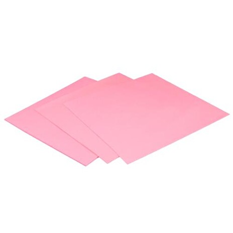 ARCTIC Thermal Pad Basic 100x100x0,5mm (balení 4 kusů)