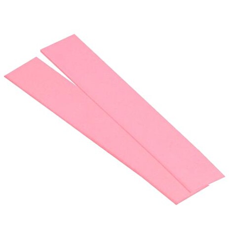 ARCTIC Thermal Pad Basic 120x20x0,5mm (balení 4 kusů)