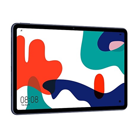 Huawei MatePad LTE Midnight Grey 64GB