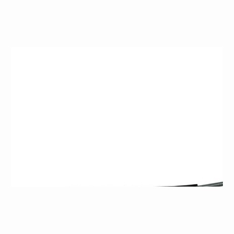 PLANET kabel UTP, drát, 4pár, Cat 5e, PE+PVC venkovní dvouplášť, ocelové nosné lanko, Fca, (balení 305m)