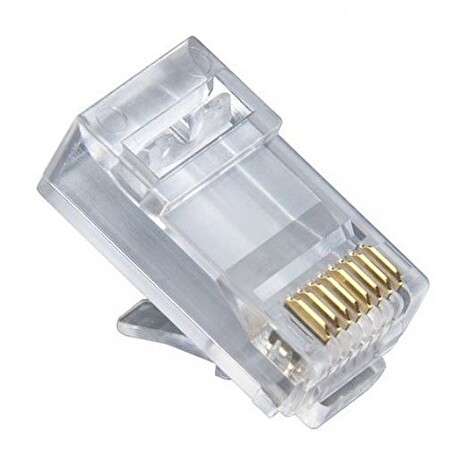 XtendLan Konektor UTP RJ45 CAT5e, lanko
