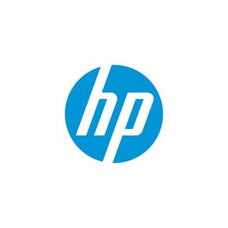 HP CF411XH Cyan Contract Original LaserJet Toner Cartridge (5,000 pages)