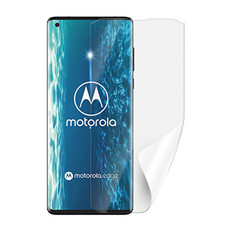 Screenshield MOTOROLA Edge XT2063 folie na displej