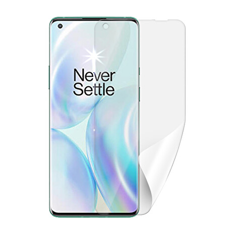 Screenshield ONEPLUS 8 Pro folie na displej