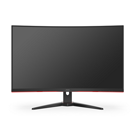32" LED AOC C32G2ZE-VA,FHD,240Hz,cur