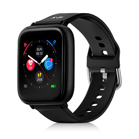 Niceboy X-fit Watch
