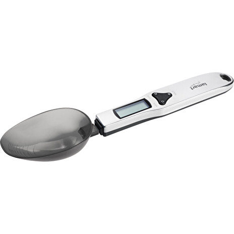 Lžíce Lamart vážící, LT7034 Spoon