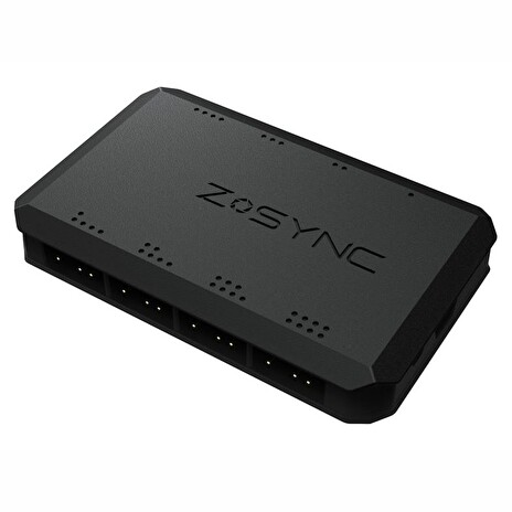 Zalman Z-Sync / ARGB Controler