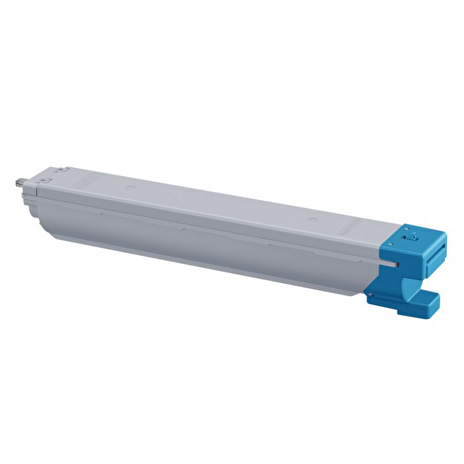 HP - Samsung toner SS560A, CLT-C808S, cyan, 20000str., Samsung MultiXpress X4250LX, X4300