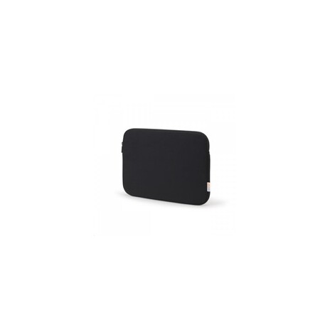 DICOTA BASE XX Laptop Sleeve 12-12.5" Black