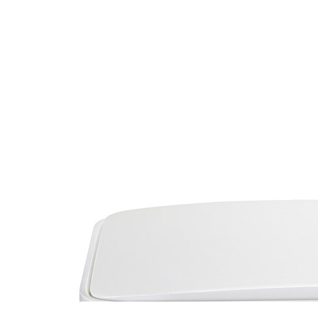 Tenda MW5 (2-pack) - Wireless AC MESH systém 802.11ac/a/b/g/n, 2x GLAN/GWAN, 2x LAN