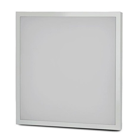 LED panel V-TAC VT-6142 6500K 40W