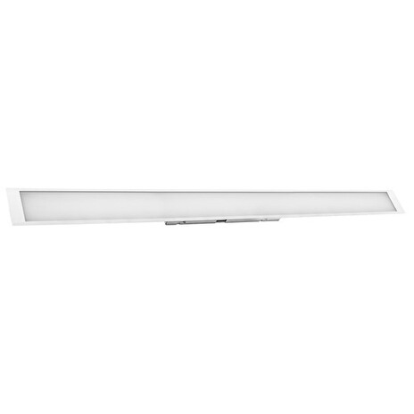 Svítidlo stropní SOLIGHT WO523 36W