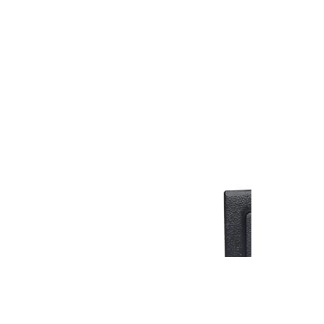 Trezor Geti E25ST (350x250x250mm)