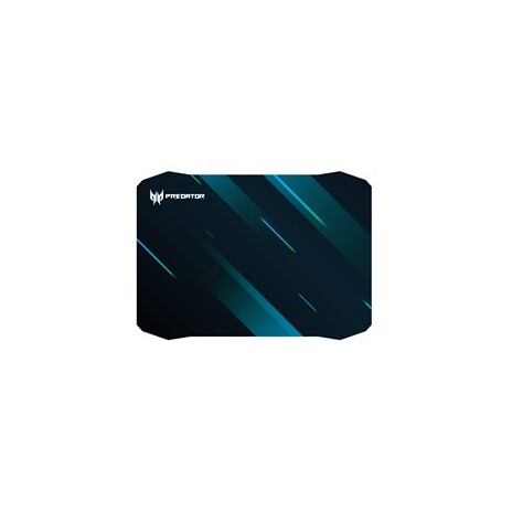 ACER PREDATOR GAMING Mousepad (PMP010)