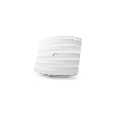 TP-Link EAP265 HD [AC1750 Wireless MU-MIMO Gigabit Ceiling Mount Access Point]