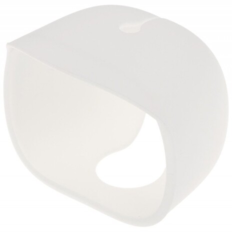 Imou by Dahua silikonový kryt FRS20-Imou by Dahua pro Cell Pro (IPC-B26E) bílý