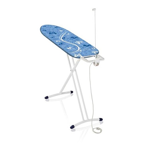 Prkno žehlící LEIFHEIT AIRBOARD PREMIUM L PLUS 72566