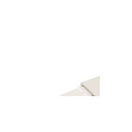 XtendLan FO patch SC-SC 5m 62,5/125 duplex