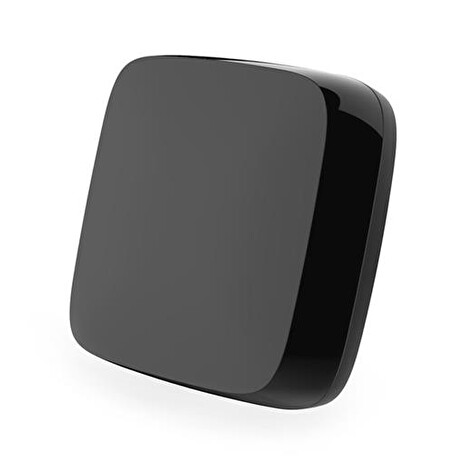 Smart IR ovladač IMMAX NEO WiFi 07124L