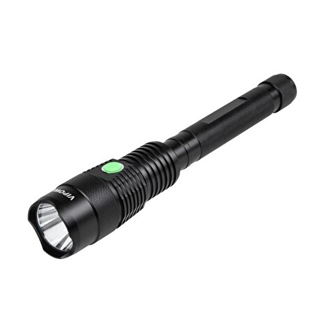 Svítilna VIPOW s funkcí PowerBank