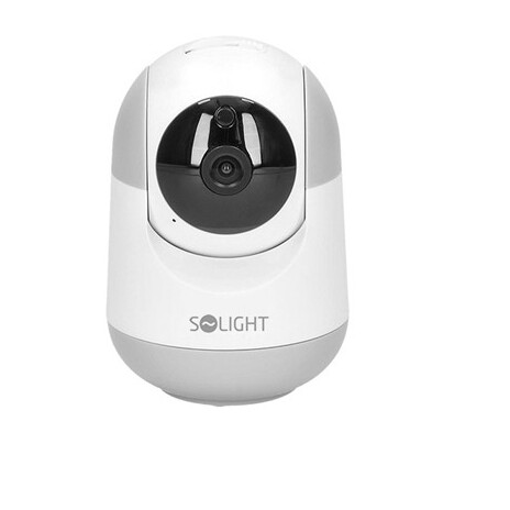 Kamera SOLIGHT 1D74S WiFi Tuya