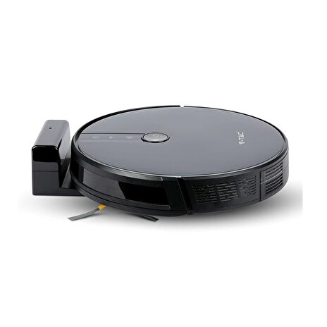 Vysavač robotický V-TAC VT-5555 černý