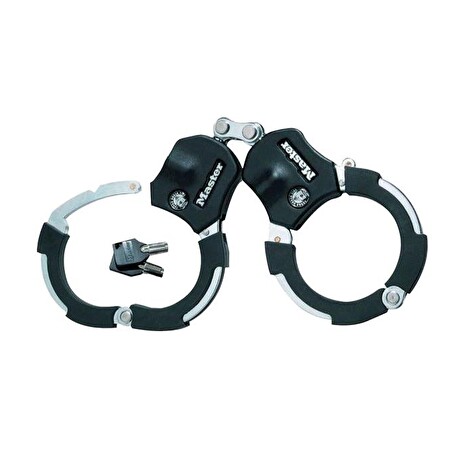 Pouta bezpečnostní na kolo MASTER LOCK 8200EURDPRO