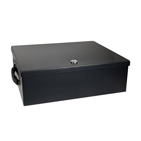 Box uzamykatelný MASTER LOCK 7149EURD