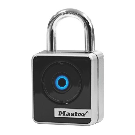 Zámek visací MASTER LOCK 4400EURD elektronický