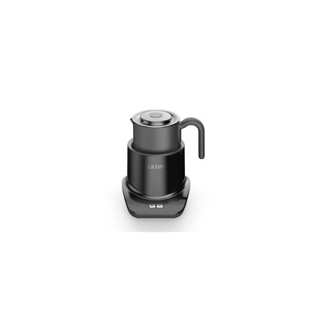 Lauben Milk Frother 550BC - napěňovač mléka