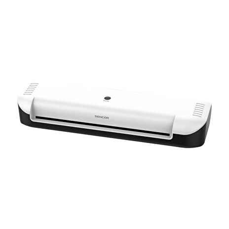 Laminátor SENCOR SLA 102 A4