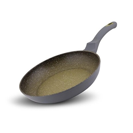 Pánev LAMART LT1192 OLIVE