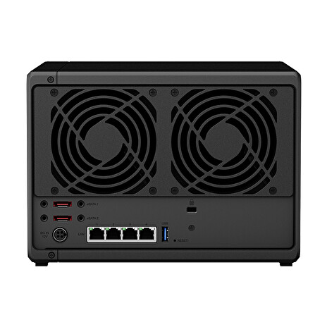 Synology DS1520+