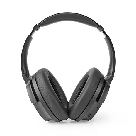 Sluchátka Bluetooth NEDIS HPBT3261BK