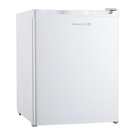 Chladnička PHILCO PSB 401 W