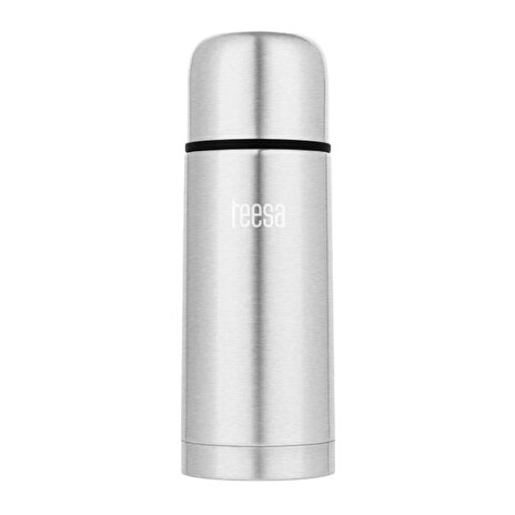 Termoska TEESA TSA0002