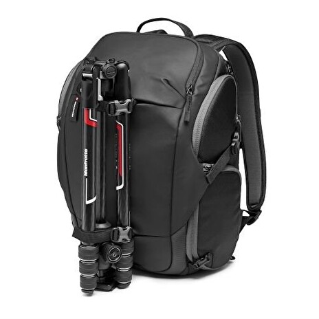 Batoh Manfrotto Advanced2 Travel Backpack M