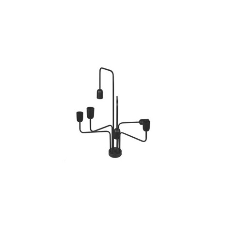 LEDVANCE VINTAGE 1906 PIPE ANGLED 550x600 - vystaveno