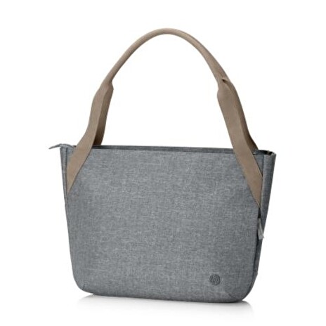 HP taška HP Pavilion Renew 14" - grey