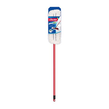 Mop VILEDA ACTIVE MAX 142395