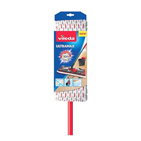 Mop VILEDA ULTRAMAX MICROFIBRE 155741
