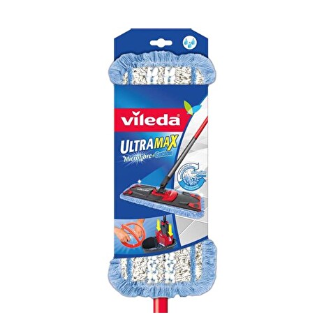 Mop VILEDA ULTRAMAX 140911