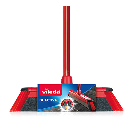 Smeták VILEDA DUACTIVA 148071
