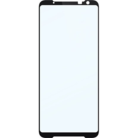 ASUS ochranné sklo pro Asus ROG Phone 3, 2.5D, 0.21mm