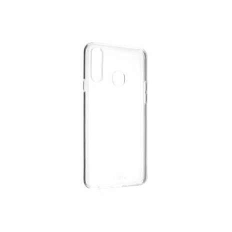 TPU FIXED Samsung Galaxy A20s